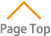 page top