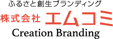 株式会社 エムコミ